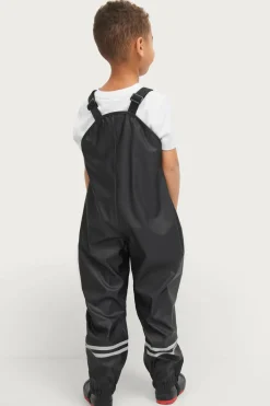 Ellos Collection Regnbuks Roger