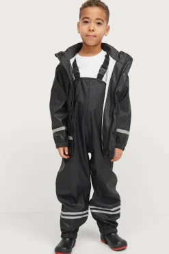 Ellos Collection Regnbuks Roger