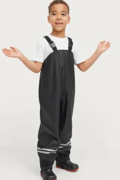 Ellos Collection Regnbuks Roger