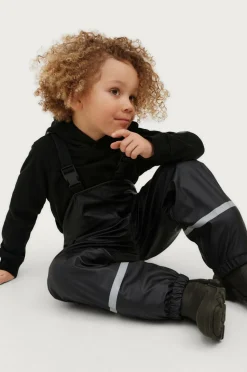 Ellos Collection Regnbukser Vilgot