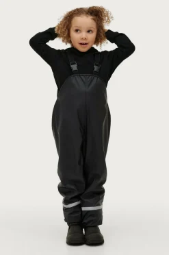 Ellos Collection Regnbukser Vilgot