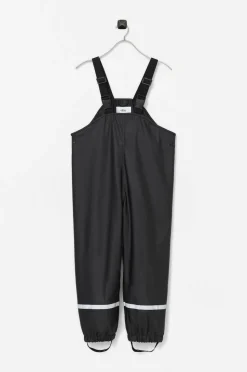 Ellos Collection Regnbukser Vilgot