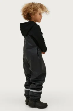 Ellos Collection Regnbukser Vilgot