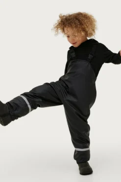 Ellos Collection Regnbukser Vilgot