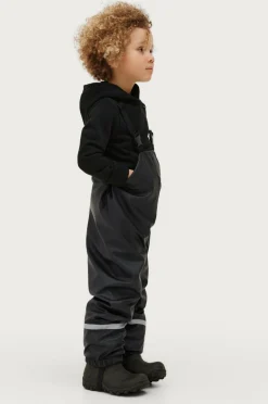 Ellos Collection Regnbukser Vilgot