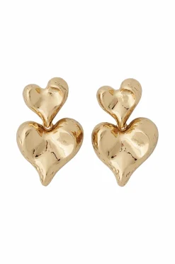 Ellos Collection Ørestikker Empire