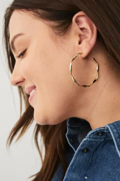 Ellos Collection Ørestikker