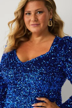 Ellos Collection Ørestikker