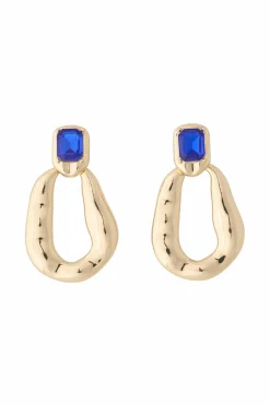 Ellos Collection Ørestikker