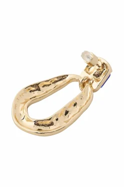 Ellos Collection Ørestikker