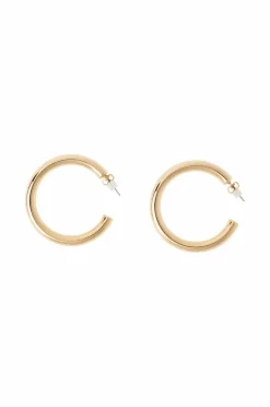 Ellos Collection Ørestikker sæt af to forskellige par