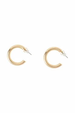 Ellos Collection Ørestikker sæt af to forskellige par