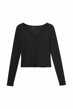 Ellos Collection Ribbet lounge-top