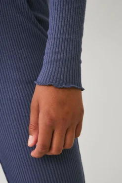 Ellos Collection Ribbet lounge-top