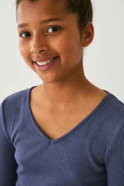 Ellos Collection Ribbet lounge-top