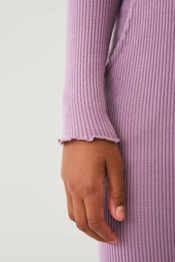 Ellos Collection Ribbet lounge-top