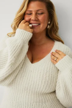 Ellos Collection Ring