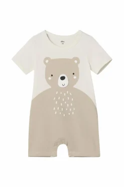 Ellos Collection Romper