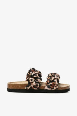 Ellos Collection Sandaler Bio Kids