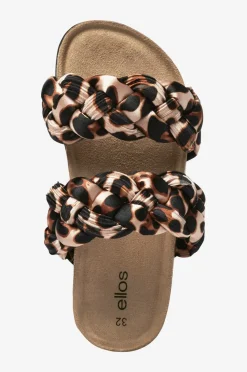 Ellos Collection Sandaler Bio Kids