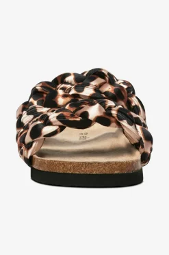 Ellos Collection Sandaler Bio Kids