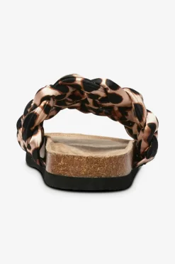 Ellos Collection Sandaler Bio Kids