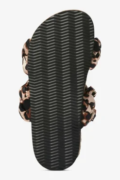 Ellos Collection Sandaler Bio Kids