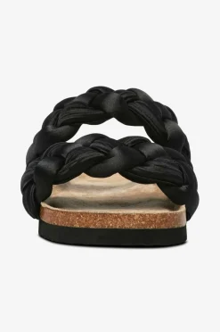 Ellos Collection Sandaler Bio Kids