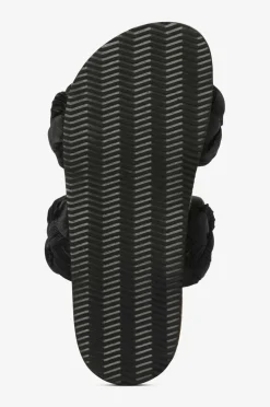 Ellos Collection Sandaler Bio Kids