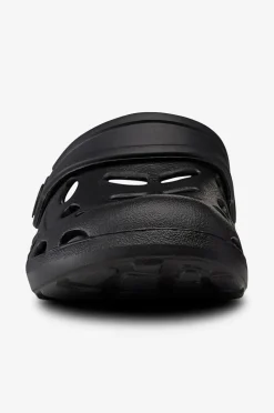 Ellos Collection Sandal Clogs New