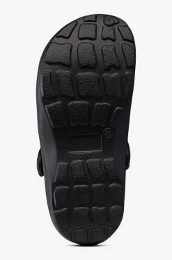 Ellos Collection Sandal Clogs New