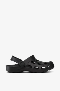 Ellos Collection Sandal Clogs New