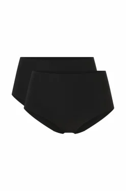 Ellos Collection Shapingtrusser - let støtte 2-pak