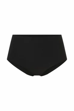 Ellos Collection Shapingtrusser - let støtte 2-pak