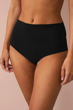 Ellos Collection Shapingtrusser - let støtte 2-pak