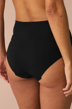 Ellos Collection Shapingtrusser - let støtte 2-pak