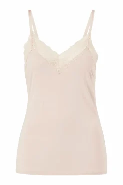 Ellos Collection Shapinglinne - let støtte