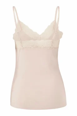 Ellos Collection Shapinglinne - let støtte