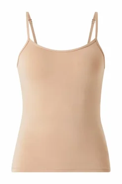 Ellos Collection Shapinglinne - let støtte