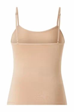 Ellos Collection Shapinglinne - let støtte