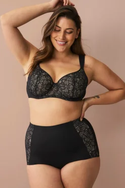 Ellos Collection Shapingtrosa