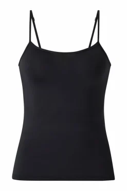 Ellos Collection Shapinglinne - let støtte