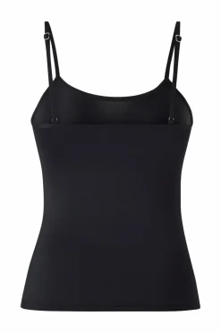 Ellos Collection Shapinglinne - let støtte