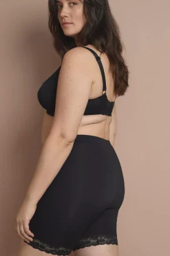 Ellos Collection Shaping shorts 2-pak - let støtte