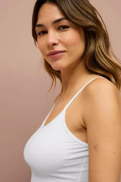 Ellos Collection Shapinglinne - let støtte