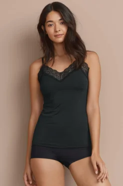 Ellos Collection Shapinglinne - let støtte