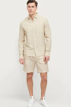 Ellos Collection Shorts Joey