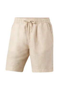 Ellos Collection Shorts Joey