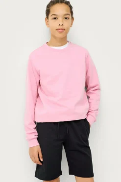 Ellos Collection Shorts Basic Sweatshorts