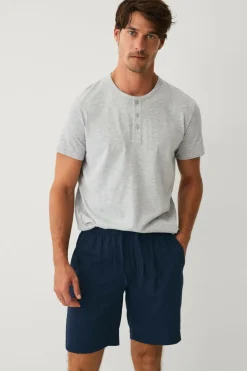 Ellos Collection Shorts Joey